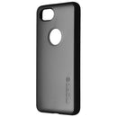 Incipio Octane Series Case for Google Pixel 2 - Tinted / Black