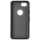 Incipio Octane Series Case for Google Pixel 2 - Tinted / Black