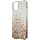 Kate Spade New York Series Case for Apple iPhone 13 / 14 - Chunky Glitter - Kate Spade - Simple Cell Shop, Free shipping from Maryland!