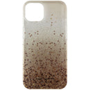 Kate Spade New York Series Case for Apple iPhone 13 / 14 - Chunky Glitter - Kate Spade - Simple Cell Shop, Free shipping from Maryland!