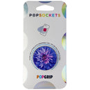 PopSockets: PopGrip Expanding Stand & Grip with Swappable Top - Be a Dahlia - PopSockets - Simple Cell Shop, Free shipping from Maryland!