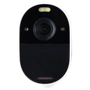 Arlo Essential Spotlight Wireless Security Camera - White - VMC2030 - Arlo - Simple Cell Shop, Free shipping from Maryland!