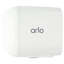 Arlo Essential Spotlight Wireless Security Camera - White - VMC2030 - Arlo - Simple Cell Shop, Free shipping from Maryland!