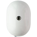 Arlo Essential Spotlight Wireless Security Camera - White - VMC2030 - Arlo - Simple Cell Shop, Free shipping from Maryland!