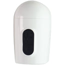 Arlo Essential Spotlight Wireless Security Camera - White - VMC2030 - Arlo - Simple Cell Shop, Free shipping from Maryland!