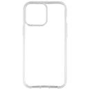 Griffin Survivor Clear Series Case for Apple iPhone 13 Pro Max - Clear - Griffin - Simple Cell Shop, Free shipping from Maryland!