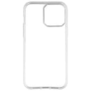 Griffin Survivor Clear Series Case for Apple iPhone 13 Pro Max - Clear - Griffin - Simple Cell Shop, Free shipping from Maryland!