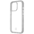 Grip for iPhone 13 Pro - Clear - Incipio - Simple Cell Shop, Free shipping from Maryland!