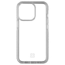 Grip for iPhone 13 Pro - Clear - Incipio - Simple Cell Shop, Free shipping from Maryland!