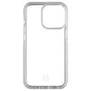 Grip for iPhone 13 Pro - Clear - Incipio - Simple Cell Shop, Free shipping from Maryland!