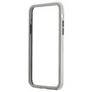 Incipio Octane Light Bumper Case for Apple iPhone X - White/Grey - Incipio - Simple Cell Shop, Free shipping from Maryland!