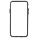 Incipio Octane Light Bumper Case for Apple iPhone X - White/Grey - Incipio - Simple Cell Shop, Free shipping from Maryland!