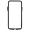 Incipio Octane Light Bumper Case for Apple iPhone X - White/Grey - Incipio - Simple Cell Shop, Free shipping from Maryland!