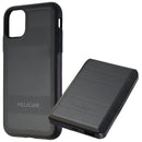 Pelican Protector Case w/ Rechargeable Battery Pack for iPhone 11 & XR - Black - Pelican - Simple Cell Shop, Free shipping from Maryland!