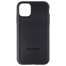 Pelican Protector Case w/ Rechargeable Battery Pack for iPhone 11 & XR - Black - Pelican - Simple Cell Shop, Free shipping from Maryland!