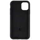 Pelican Protector Case w/ Rechargeable Battery Pack for iPhone 11 & XR - Black - Pelican - Simple Cell Shop, Free shipping from Maryland!