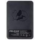 Pelican Protector Case w/ Rechargeable Battery Pack for iPhone 11 & XR - Black - Pelican - Simple Cell Shop, Free shipping from Maryland!