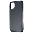 Pelican Adventurer Series Case for Apple iPhone 11 & iPhone XR - Blue/Gray - Pelican - Simple Cell Shop, Free shipping from Maryland!