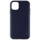 Pelican Adventurer Series Case for Apple iPhone 11 & iPhone XR - Blue/Gray - Pelican - Simple Cell Shop, Free shipping from Maryland!