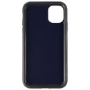 Pelican Adventurer Series Case for Apple iPhone 11 & iPhone XR - Blue/Gray - Pelican - Simple Cell Shop, Free shipping from Maryland!