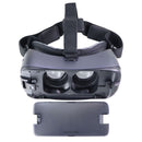 Samsung Gear VR Headset (SM-R324) - Headset ONLY / No Controller - Samsung - Simple Cell Shop, Free shipping from Maryland!