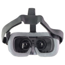 Samsung Gear VR Headset (SM-R324) - Headset ONLY / No Controller - Samsung - Simple Cell Shop, Free shipping from Maryland!