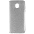 Incipio Classic Design Case for Galaxy J3 (2018) / Express Prime 3 - Glitter - Incipio - Simple Cell Shop, Free shipping from Maryland!