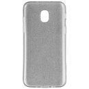 Incipio Classic Design Case for Galaxy J3 (2018) / Express Prime 3 - Glitter - Incipio - Simple Cell Shop, Free shipping from Maryland!
