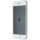 Apple iPhone 6 (4.7-inch) Smartphone (A1549) AT&T Only - 16GB / Silver - Apple - Simple Cell Shop, Free shipping from Maryland!