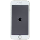 Apple iPhone 6 (4.7-inch) Smartphone (A1549) AT&T Only - 16GB / Silver - Apple - Simple Cell Shop, Free shipping from Maryland!