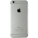 Apple iPhone 6 (4.7-inch) Smartphone (A1549) AT&T Only - 16GB / Silver - Apple - Simple Cell Shop, Free shipping from Maryland!