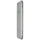 Apple iPhone 6 (4.7-inch) Smartphone (A1549) AT&T Only - 16GB / Silver - Apple - Simple Cell Shop, Free shipping from Maryland!