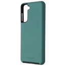 Crave Dual Guard Series Case for Samsung Galaxy S21 - Forest Green - Crave - Simple Cell Shop, Free shipping from Maryland!