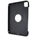 OtterBox Replacement Exterior for iPad Pro 11-inch (3rd/2nd Gen) Defender Case