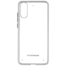 PureGear Slim Shell Series Hard Case for Huawei P20 - Clear - PureGear - Simple Cell Shop, Free shipping from Maryland!