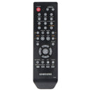 Samsung Remote Control (00084Q) for Select Samsung TVs - Black/Gray - Samsung - Simple Cell Shop, Free shipping from Maryland!