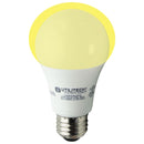 Utilitech 800 Lumen (9.5W) LED Light Bulb - White (LA800/830/LEDG2) - UTILITECH - Simple Cell Shop, Free shipping from Maryland!