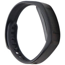 Garmin Vivofit 2 Activity Tracker Wristband - Black - Garmin - Simple Cell Shop, Free shipping from Maryland!