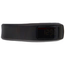 Garmin Vivofit 2 Activity Tracker Wristband - Black - Garmin - Simple Cell Shop, Free shipping from Maryland!