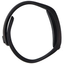 Garmin Vivofit 2 Activity Tracker Wristband - Black - Garmin - Simple Cell Shop, Free shipping from Maryland!