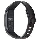 Garmin Vivofit 2 Activity Tracker Wristband - Black - Garmin - Simple Cell Shop, Free shipping from Maryland!