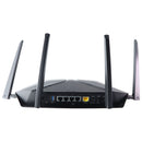 NETGEAR Nighthawk 6-Stream AX5400 WiFi 6 Router (RAX50) - Netgear - Simple Cell Shop, Free shipping from Maryland!
