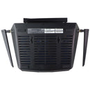 NETGEAR Nighthawk 6-Stream AX5400 WiFi 6 Router (RAX50) - Netgear - Simple Cell Shop, Free shipping from Maryland!