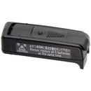 Nikon SD-800 Quick Recycling Battery Pack for SB-800 Speedlight - Black - Nikon - Simple Cell Shop, Free shipping from Maryland!