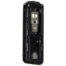 Nikon SD-800 Quick Recycling Battery Pack for SB-800 Speedlight - Black - Nikon - Simple Cell Shop, Free shipping from Maryland!