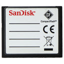 SanDisk Ultra II CompactFlash (1GB) Memory Card - SanDisk - Simple Cell Shop, Free shipping from Maryland!