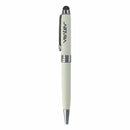 Ventev Stylus Pro All-in-one Stylus + Pen Combo White - Ventev - Simple Cell Shop, Free shipping from Maryland!