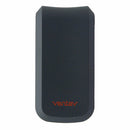 Ventev (569881) 4Ft Wall Charger & Cable for iPhones - Grey / Orange - Ventev - Simple Cell Shop, Free shipping from Maryland!