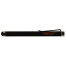 Ventev Universal Stylus Essential for Smartphones and Tablets - Black - Ventev - Simple Cell Shop, Free shipping from Maryland!