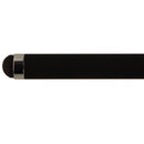 Ventev Universal Stylus Essential for Smartphones and Tablets - Black - Ventev - Simple Cell Shop, Free shipping from Maryland!